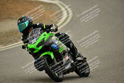 media/Nov-22-2025-2WTD (Sat) [[7eb050eb5f]]/B Group/Session 2 (Turn 7)/